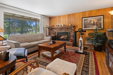 20096 Mcclellan Rd, Bend, OR 97702 - photo 7