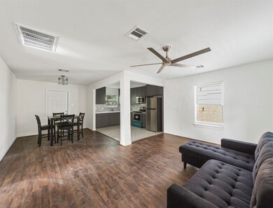 3450 Seabrook St, Houston, TX 77021 - photo 3