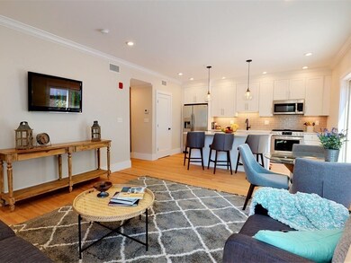 315 College Farm Rd unit 5, Waltham, MA 02451 - photo 6