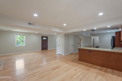 2012 Marshy Swamp Point-9