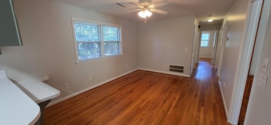 1329 Foster St, Charleston, SC 29407 - photo 7