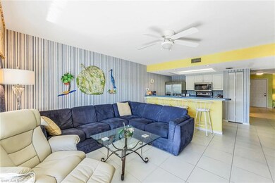 460 Fox Haven Dr unit 1206, Naples, FL 34104 - photo 3