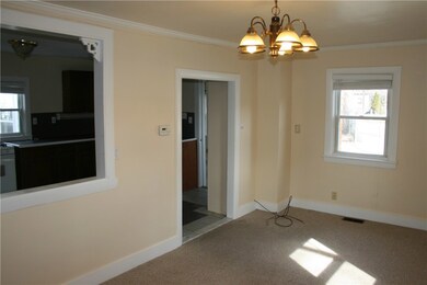 27 Dan St, Warwick, RI 02889 - photo 5