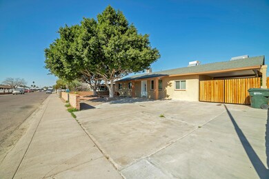 5618 W Berkeley Rd, Phoenix, AZ 85035 - photo 3