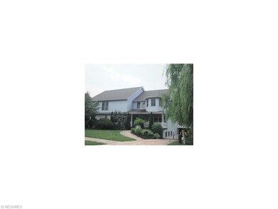 Adjacent Home for Sale offered at $259,900 MLS #32
