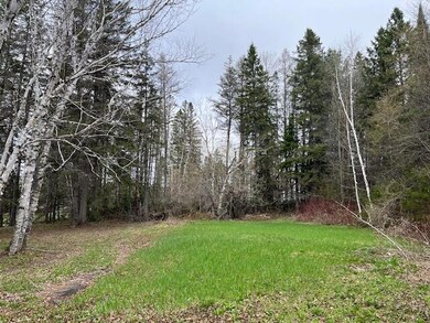 21 Powers Rd Caribou