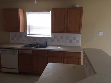 10127 Country Knoll Dr, Houston, TX 77086 - photo 5