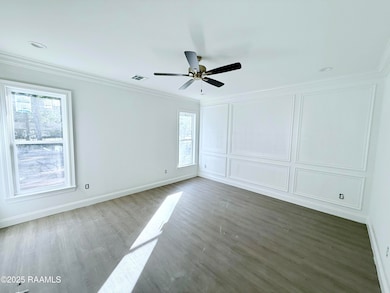 102 Berchman Oaks Dr, Lafayette, LA 70506 - photo 5