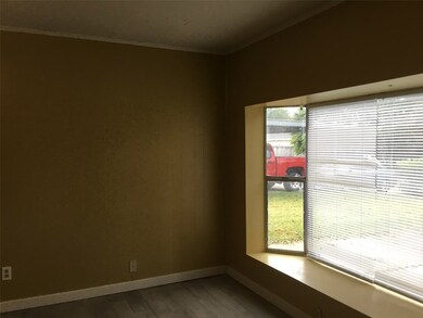 9918 Santa Monica Blvd, Houston, TX 77089 - photo 3