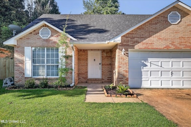 5_2059 woodfield ln, biloxi_cpm_018