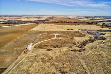 14720 W Charter Oak Rd, Edmond, OK 73025 - photo 7