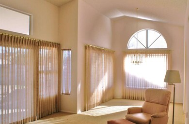 Alta Loma - Jones 008 - Copy