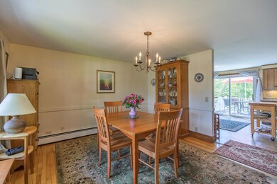 332 Pool Street Biddeford-1