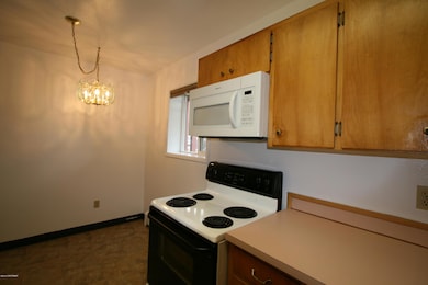 7301 E 21st Ave unit 4, Anchorage, AK 99504 - photo 3