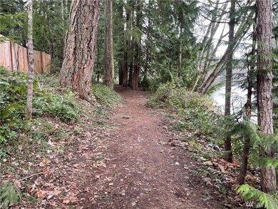 18542 Woodside Dr SE, Yelm, WA 98597 - photo 4