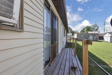 571 E Main St, Logan, OH 43138 - photo 7