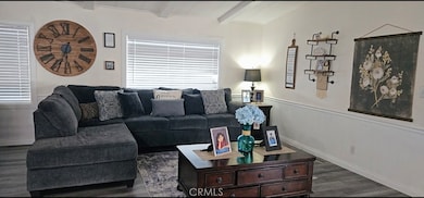 20683 Waalew Rd unit B190, Apple Valley, CA 92307 - photo 6