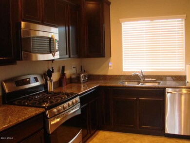 Kitchen 3