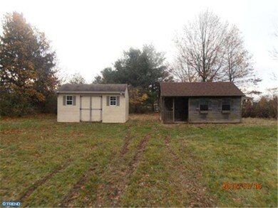 926 W Route 313, Perkasie, PA 18944 - photo 3