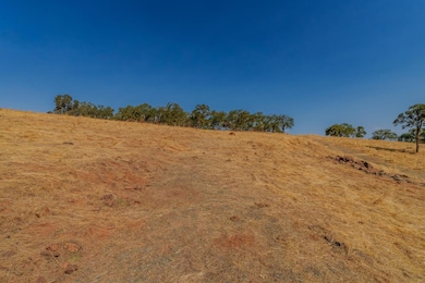 52-A David Dr, Sutter Creek, CA 95685 - photo 3