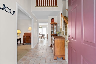 1768 Viola Ct, Clarksville, TN 37043 - photo 4