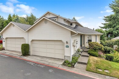 5005 Freeport Ln unit B, Mukilteo, WA 98275 - photo 2