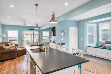 10 Center St unit WINTER (STARTING SEP, Rumson, NJ 07760 - photo 3