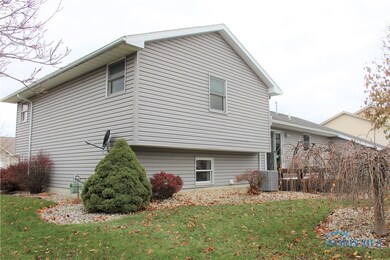 723 Chestnut Dr, Upper Sandusky, OH 43351 - photo 5