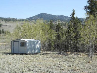 Land/Lot.