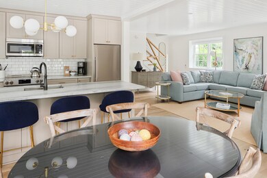 Kennebunkport Resort Collection Langsfor