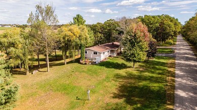 8496 Rolling Hills Rd, Custer, WI 54423 - photo 5