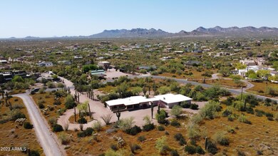 DJI_0138