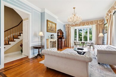 291 Garden Rd, New Orleans, LA 70123 - photo 5