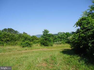 0 Fullerton Ln, South River, VA 22610 - photo 4