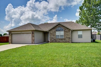 4828 W Shayla Ct-34