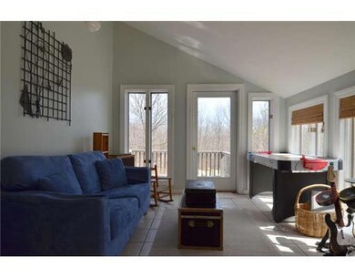 85 Tenny Hill Rd, Raymond, ME 04071 - photo 6