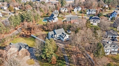 99 Bartlett St, Northborough, MA 01532 - photo 4