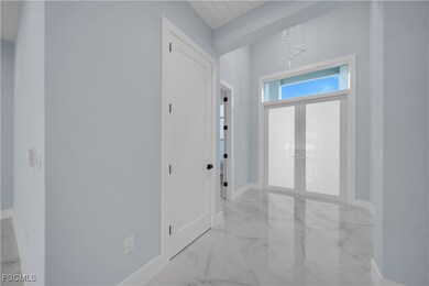 329 NE 6th St, Cape Coral, FL 33909 - photo 7