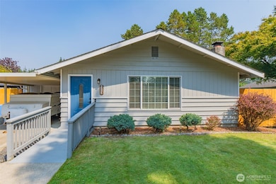 20 E Oak Place, Shelton, WA 98584 - photo 3