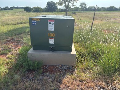 20308 Lampkin Trail, Purcell, OK 73080 - photo 4