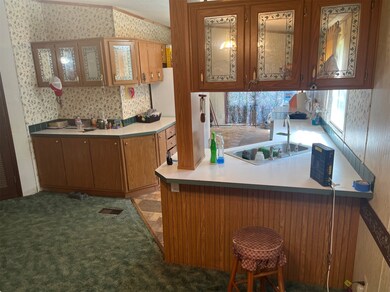 24225 Cherry Hill Dr, Hockley, TX 77447 - photo 6