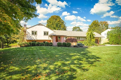 4375 Sawmill Road-2-FULL
