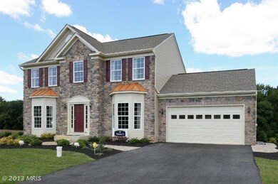 5110 King Ave, Rosedale, MD 21237 - photo 7