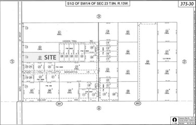 0 60th St W and Margarita Ln unit 18002072, Rosamond, CA 93560 - photo 6