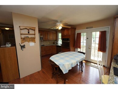 15 Vassar Ave, Downe, NJ 08321 - photo 4