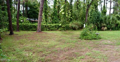 4620 Greenhill St, Cocoa, FL 32927 - photo 4