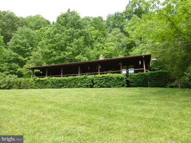 236 Off Thorn Bottom Road Ln, Lost River, WV 26810 - photo 4