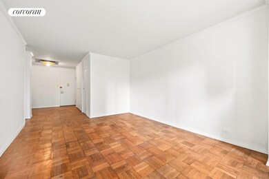 The Churchill unit 7P, New York, NY 10016 - photo 6