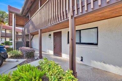 4101 Village Ct unit D1, Lake Wales, FL 33898 - photo 2