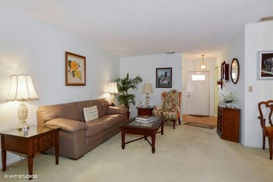 03_6370SummersSkyLn_1_LivingRoom_FlexMLS